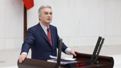 CHP’den Mansur Yavaş açıklaması: Halkın teveccühü devam ederse...