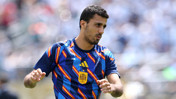 Rodri transferinde Barcelona öne geçti, City ilk teklifi reddetti