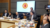 AKP'li Türkeş'ten MHP'li isme sert tepki: Bu tavrı dehşet verici buluyorum