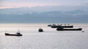 Bloomberg: Art arda İHA saldırıları sonrası Türkiye'den Karadeniz hamlesi geldi
