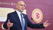Turhan Çömez hakkında soruşturma