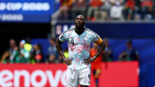 Fenerbahçe'den Lukaku transferinde yeni hamle: Anlaşma yakın