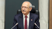 Kılı&ccedil;daroğlu: Bu s&uuml;rece teredd&uuml;ts&uuml;z katkı vereceğiz