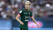 Lokomotiv Moskova’dan Galatasaray’a 10 numara yanıtı: Batrakov transferini yalanladı