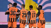 Şampiyon Arda Turan bıraktığı yerden: Lige 2'de 2 ile başladı