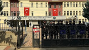 Halfeti soruşturmasında &lsquo;etkin pişmanlık&rsquo; tahliyeleri