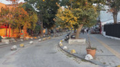 Beykoz’da parkta tartıştığı kişiyi bıçaklayarak öldürdü