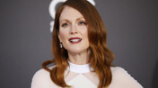 Julianne Moore 20 yıl sonra tiyatro sahnesine dönüyor