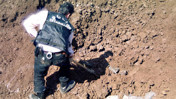 Hizbullah davasında 61 mağdura karar tebliğ edilmedi