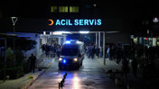 Kayıp &ccedil;ocuğun cesedi kanaldan &ccedil;ıktı