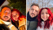 Müge'nin katili yakalandı: Mezarını ziyaret etmiş