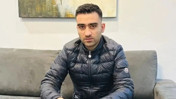 Yunanistan iade etti, Diyarbakır'da yargılanacak