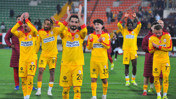 Galatasaray yeni sezona 26 şampiyonluk ve 102 puanlık rekorla giriyor