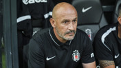 Vincenzo İtaliano'dan heyecanlandıran Vlahovic sözleri: 'İnanılmaz bir 9 numara'