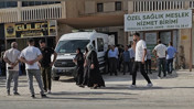 Eşini bıçaklayarak öldürdü