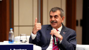 LGS ve YKS için sistem değişikliği olacak mı? Bakan Tekin açıkladı