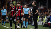Süper Lig'de yeni kural ilk kez uygulandı