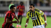 İsmail Kartal'dan zorunlu 6 değişiklik: İrfan Can sürprizi