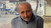 Kaybolan adam arazide &ouml;l&uuml; bulundu