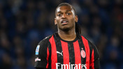 Galatasaray muradına erdi: Leao Aslan'ı seçti