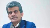 Oğlu bı&ccedil;akladı: Yaşlı adam &ouml;ld&uuml;