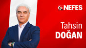 Yarım devrelik futbol yetmedi