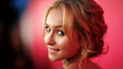 Hayden Panettiere evinde ölü bulundu: Polisten dikkat çeken açıklama
