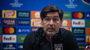 Lyon: Fenerbahçe çok tehlikeli bir ekip