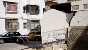 İspanya art arda depremlerle sallandı, yaralılar var