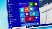 Microsoft'a şok: Çin kullanımdan kaldırıyor