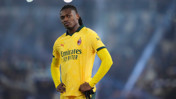 Rafael Leao çıkmazı: Transferde Galatasaray'a yeni rakip çıktı