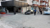 Alacak kavgası kanlı bitti: Baba ve oğlu öldü, anne yaralı