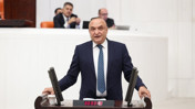 Bı&ccedil;aklanan vekil, korumasına izin vermiş