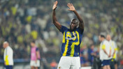 Lukaku Fenerbahçe sonrası planını açıkladı: Napoli'deki son yılıyla ilgili iddialara yanıt