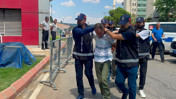 Vekili bıçaklayan eski ilçe başkanının ifadesi ortaya çıktı: 'Öldürmek istesem...'