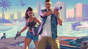 ABD ordusunda GTA 6 teşviki: Sözleşmesini uzatana...
