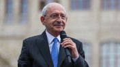 Kılıçdaroğlu şehir ziyaretlerine başlıyor