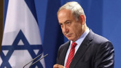 Türkiye'den Netanyahu hakkında kırmızı bülten talebi