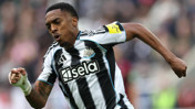 Beşiktaş, Newcastle United'ın kapısını çaldı: Ortaya Joe Willock!