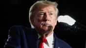 Trump'a seçim öncesi üçlü kıskaç
