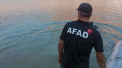 Zamantı Irmağı’nda facia