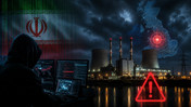 İranlı hackerlardan İngiltere'de elektrik santraline siber saldırı