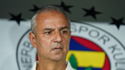İsmail Kartal'dan Lyon öncesi korkutan Asensio açıklaması: Yarın MR çekilecek!