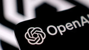OpenAI y&ouml;neticisi uyardı: S&uuml;rekli siber saldırılara hazırlıklı olun