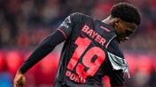 Beşiktaş'a kanat transferinde mutlu son: Ernest Poku imzaya geliyor