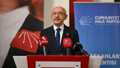 3 CHP'li, mutlak butlan kararını temyizden feragat etti