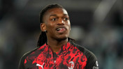 Galatasaray Rafael Leao transferinde formül tıkanıklığı