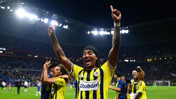Archie Brown: "Bu zafer İstanbul ve taraftar için"