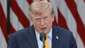 CIA'nin gizli Moskova temasına Trump'tan şaşırtan yorum