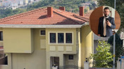 Eski eşi telefonda silah sesi duydu: Evinde &ouml;l&uuml; bulundu